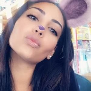 Meet your Posher, Hemma